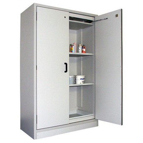 AF-864 30 Armoire de sécurité 30 minutes