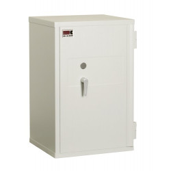 Coffre-fort classe 1 149 litres