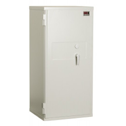 Coffre-fort classe 1 PTK-330 211 litres