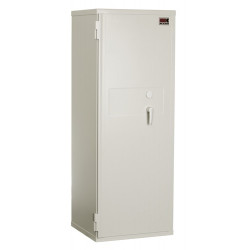 Eurosafe PTK E1-350 KASO