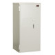 Coffre-fort classe 1 PTK-330 211 litres