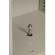 Coffre-fort classe 1 PTK-330 211 litres