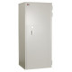 Coffre-fort classe 1 PTK E1-340