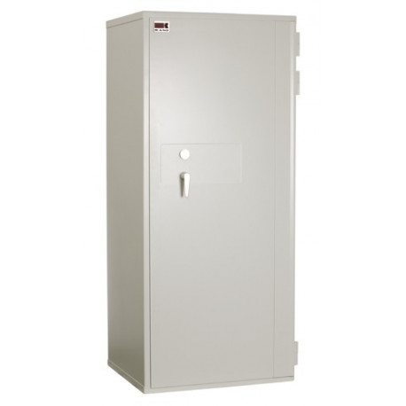 Coffre-fort classe 1 PTK E1-340