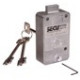 Coffre-fort classe 1 PTK E1-340