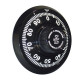 Coffre-fort classe 1 PTK E1-340