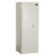 Eurosafe PTK E3-350 KASO