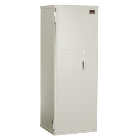 Eurosafe PTK E3-350 KASO