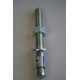 Eurosafe PTK E3-350 KASO