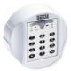 Eurosafe PTK E3-350 KASO