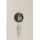 Eurosafe PTK E3-350 KASO