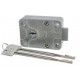 Eurosafe PTK E3-350 KASO