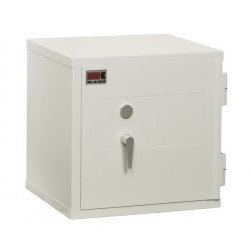 Coffre-fort classe 4 87 litres