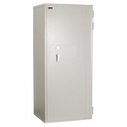 Coffre-fort classe 4 PTK E4-340