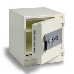 ROBUR Safe 500-4 Coffre-fort classe 4 100 litres